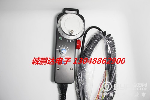 HDW-EH4S-I._1_副本500