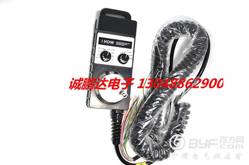 IHDW-BBA4S-IM_1_副本500