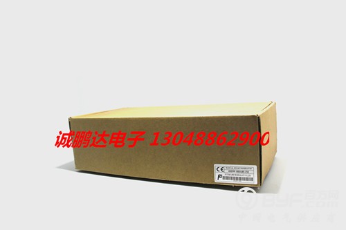 IHDW-BBA4S-IM_副本500