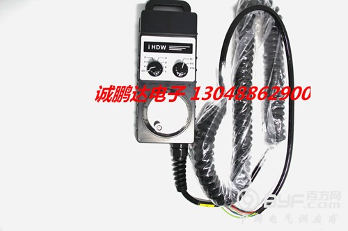 IHDW-BBE4S-IM_1_副本500