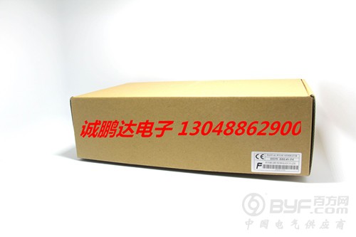 IHDW-BBE4S-IM_副本500