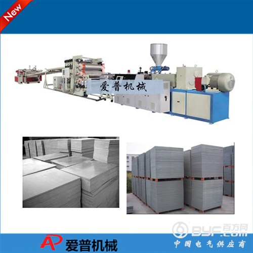 塑料托板副本2_副本