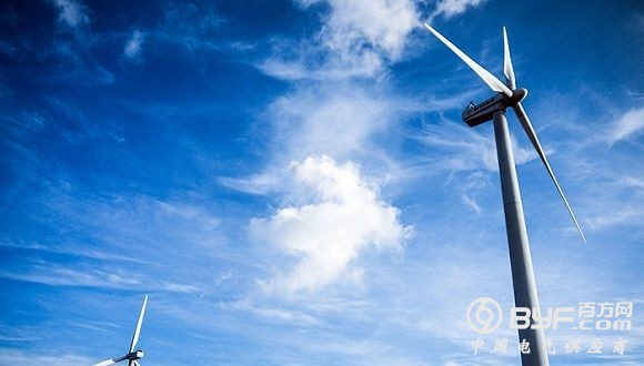 国家能源局：电改时间表排定 电能替代目标4500亿度