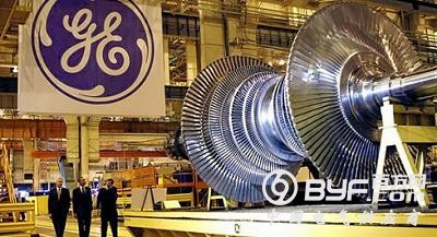 GE收购LM究竟为了什么？