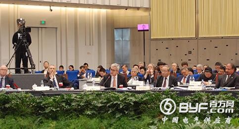 如何如何利用物联网技术创造企业的价格