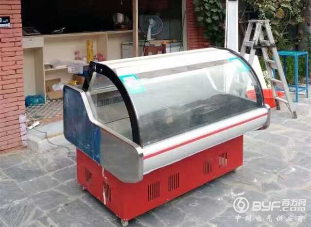 华美售后拖沓   客户无奈：我的损失，谁来负责！