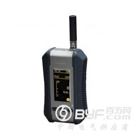 特安ESP210便携式可燃气体探测器有毒气体检测报警器