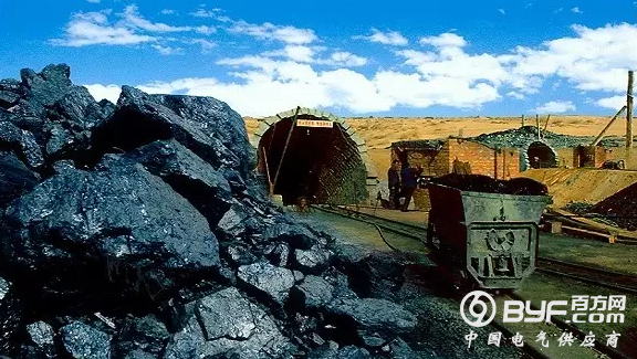 国内两大煤企逆市降价 已有多家大型煤企加入