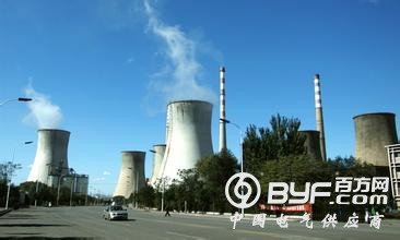 煤电利润不断缩水 四季度可能亏损煤电利润不断缩水 四季度可能亏损