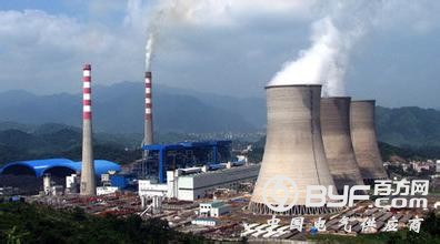 电力行业第三季度：火电盈利快速下滑 煤电联动可以期待