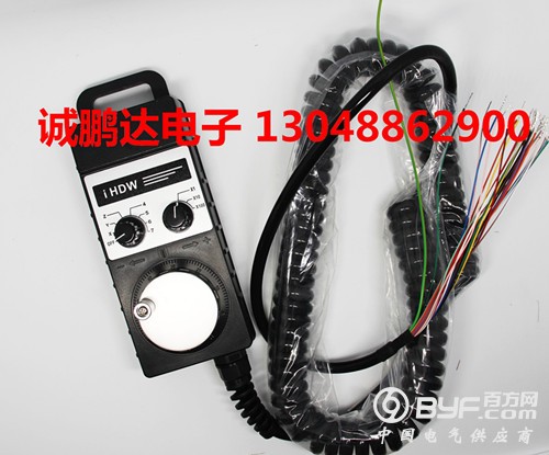 IHDW-BBE6S-IM_1_副本500