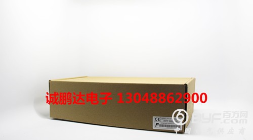 IHDW-BBE6S-IM_副本500