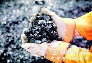 *ST云维陷保壳战 实控人负债679亿难自保