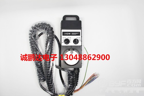 IHDW-BBE7S-IM_1_副本