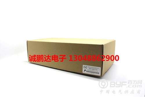 IHDW-BBE7S-IM_副本