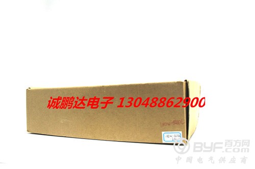 IHDW-BLEDL-IM_副本