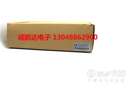 IHDW-BMEBS-IM_副本