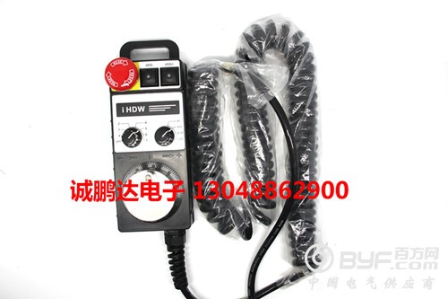 IHDW-BQA5S-IM_1_副本