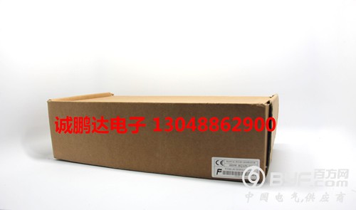 IHDW-BQA5S-IM_副本