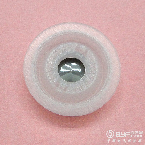 V3膜阀 (17)