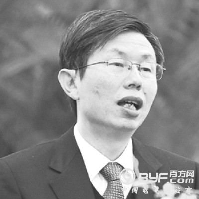 传统电力系统该如何转型?