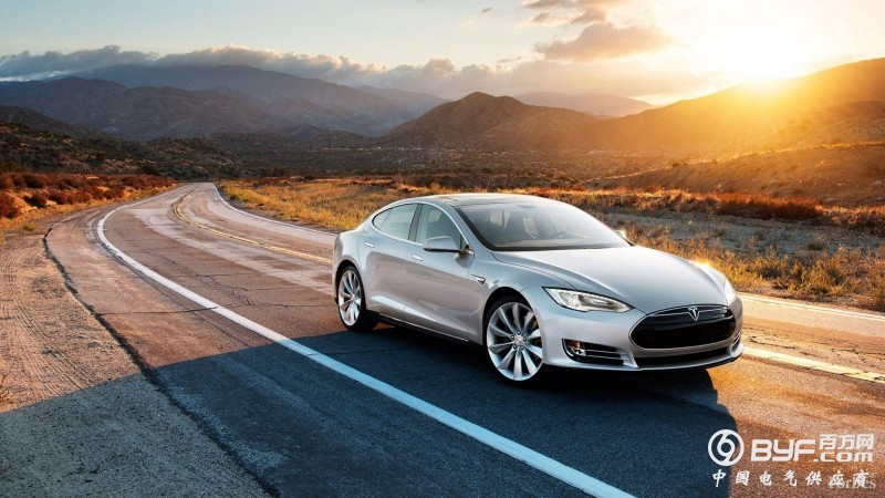 特斯拉：未来将在欧洲建设第二座超级工厂