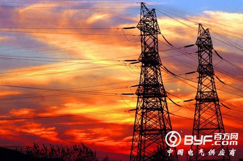 拖欠债务近2亿美元 伊朗暂停对土耳其电力出口