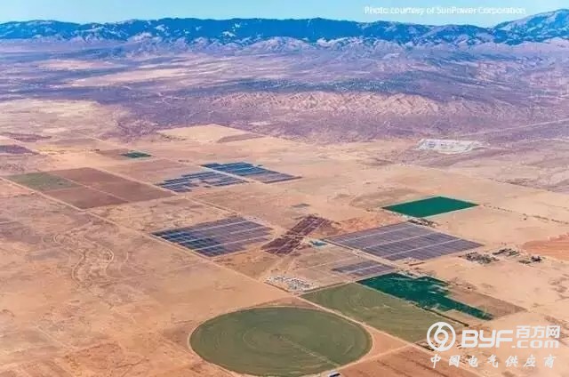 太阳星I和II（Solar Star Iand II）