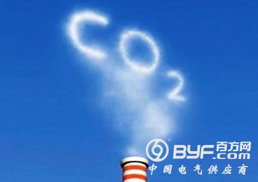 碳市“逼近” “五大电力”该如何应对