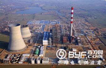 煤企的煤电一体化如何继续走下去? 抓住电改“窗口期”发力售电侧