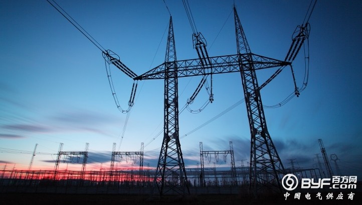 英国：创建智慧电力系统15年可节省80亿英镑