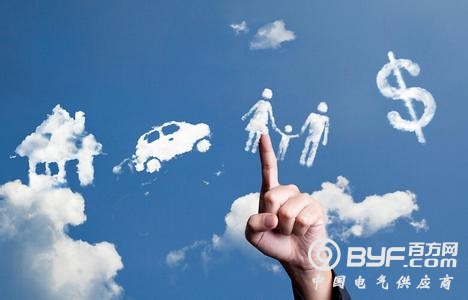 互联网售电能否成就下一个&ldquo;双十一&rdquo;？