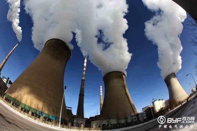 去产能形势严峻 煤电定量定价有望结束煤电顶牛