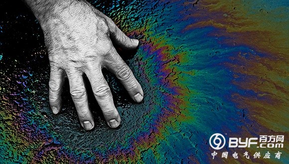 发改委：将封杀煤价指数 确保大矿长协政策存变