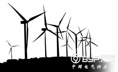 运达风电自主研发智能风电场信息管理系统 大