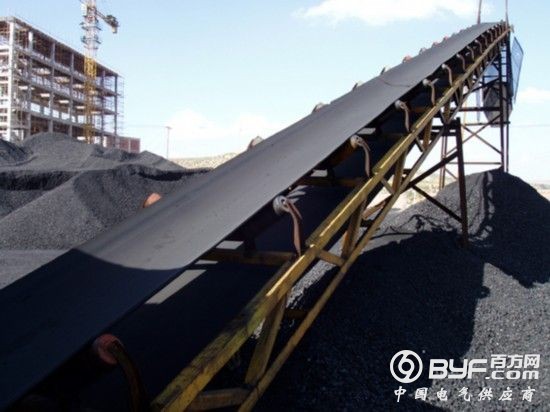 发改委：煤价上涨是阶段性需求所致 炒作空间有限