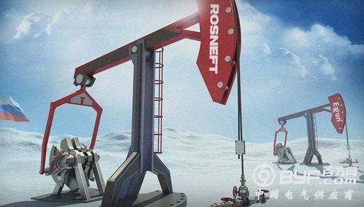 10年9500万吨！中国首条跨境原油运输管道进口原油