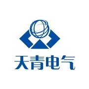 天青（厦门）电气工程技术有限公司