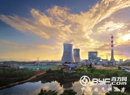 煤电真的日薄西山了吗 未来还有发展空间吗？