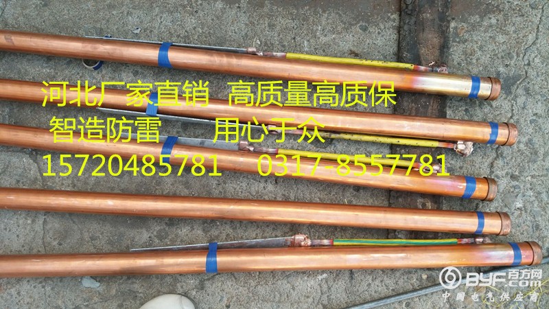 9047939E75388574FF0F2380D28BE44C_副本
