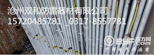 离子接地极镀锌3 (1)(1)_副本_副本_副本_副本