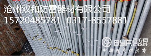 离子接地极镀锌3 (1)_副本_副本_副本_副本