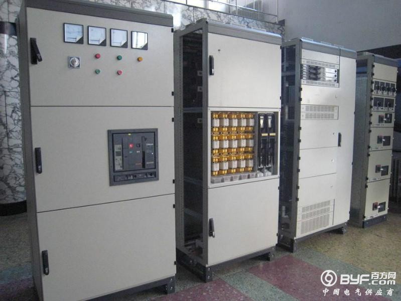 重庆祥龙电气因产品抽检不合格被国网停标2个月