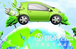 新能源汽车充电难的问题为何还没解决？