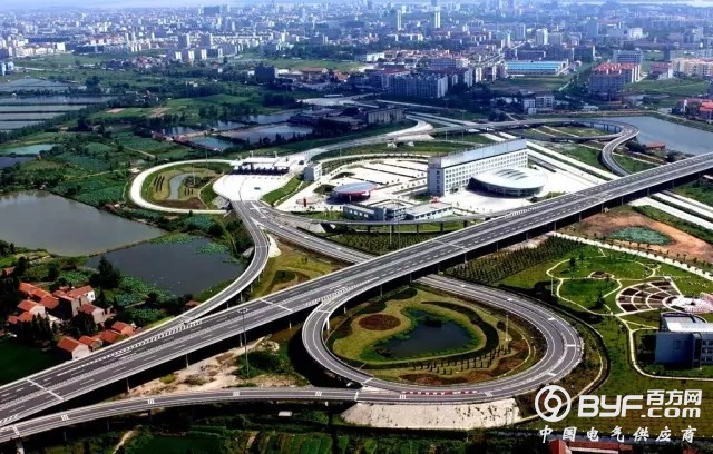 有你一份！国家计划再投4.7万亿