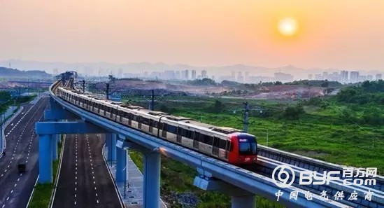 有你一份！国家计划再投4.7万亿