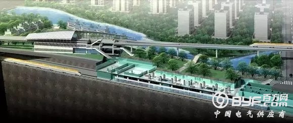 有你一份！国家计划再投4.7万亿