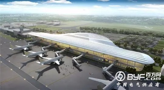 有你一份！国家计划再投4.7万亿