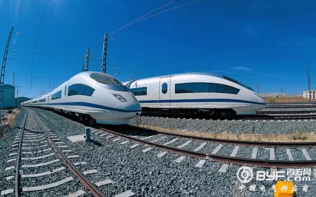 有你一份！国家计划再投4.7万亿