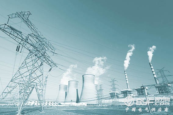 煤电央企长协终结&ldquo;煤超疯&rdquo; 煤价环比下行1元每吨